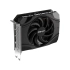 PNY GeForce RTX 5050 8GB Single Fan GDDR6 Graphics Card